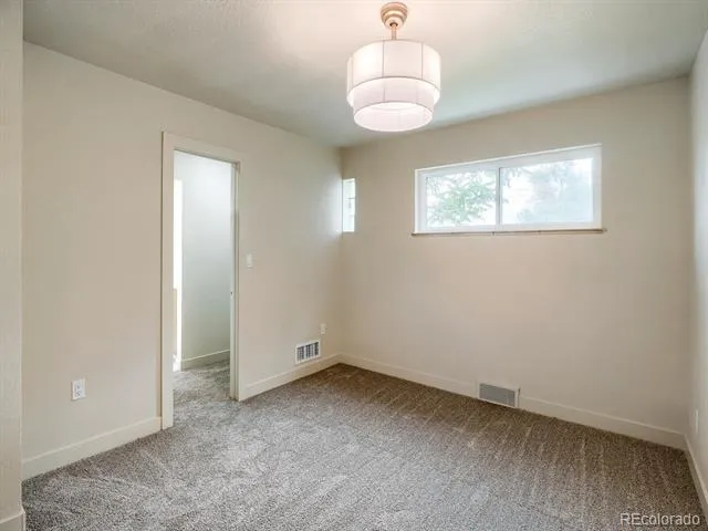 3699 Grape Street Denver, CO 80207