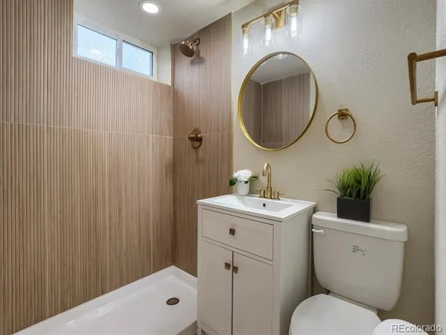 3699 Grape Street Denver, CO 80207