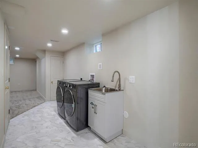 3699 Grape Street Denver, CO 80207