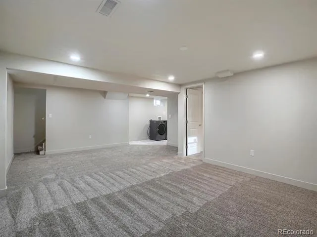 3699 Grape Street Denver, CO 80207