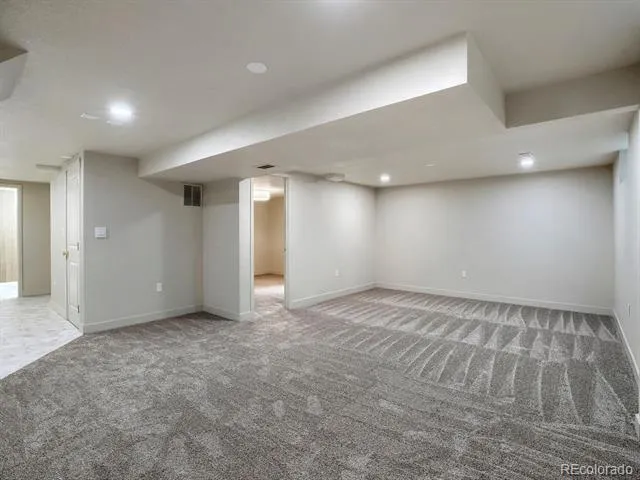 3699 Grape Street Denver, CO 80207