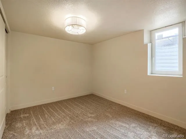 3699 Grape Street Denver, CO 80207