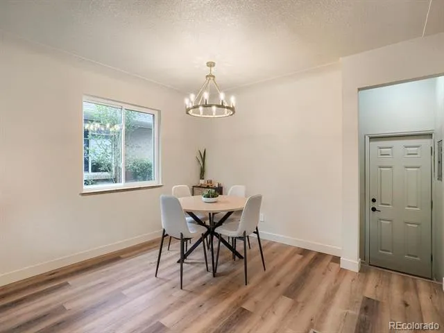 3699 Grape Street Denver, CO 80207