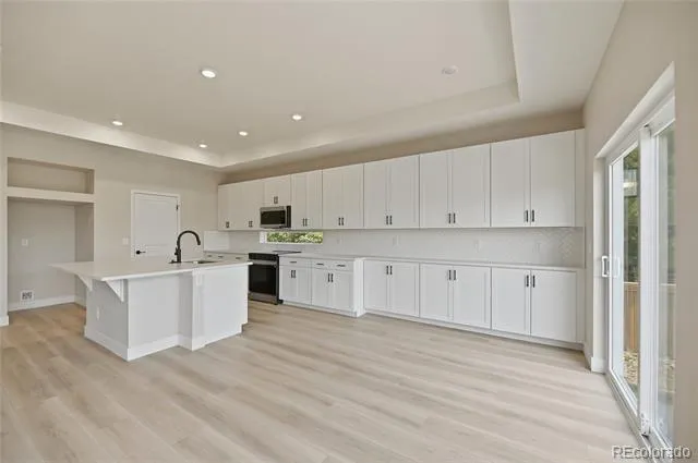 17549 E 103rd Drive Commerce City, CO 80022
