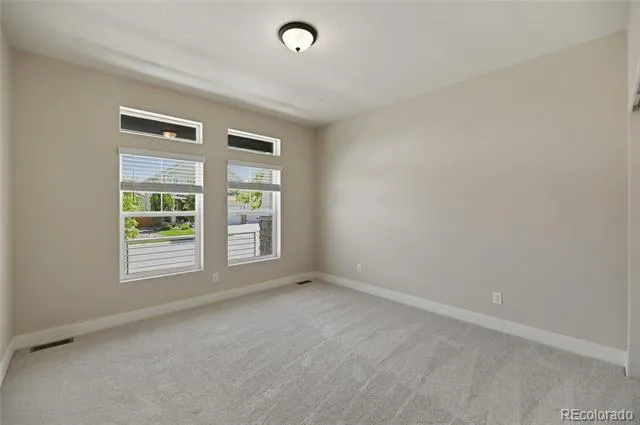 17549 E 103rd Drive Commerce City, CO 80022