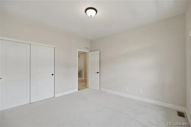 17549 E 103rd Drive Commerce City, CO 80022