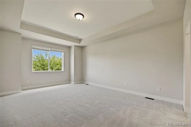 17549 E 103rd Drive Commerce City, CO 80022