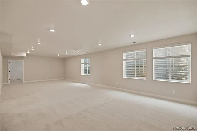 17549 E 103rd Drive Commerce City, CO 80022