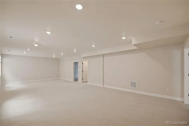 17549 E 103rd Drive Commerce City, CO 80022