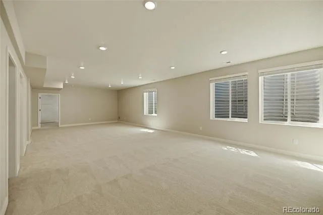 17549 E 103rd Drive Commerce City, CO 80022