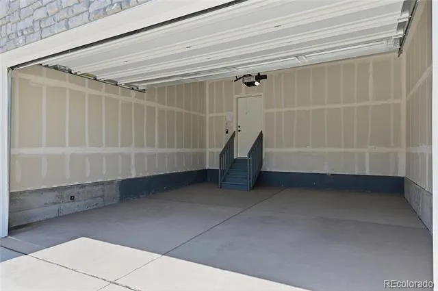 17549 E 103rd Drive Commerce City, CO 80022