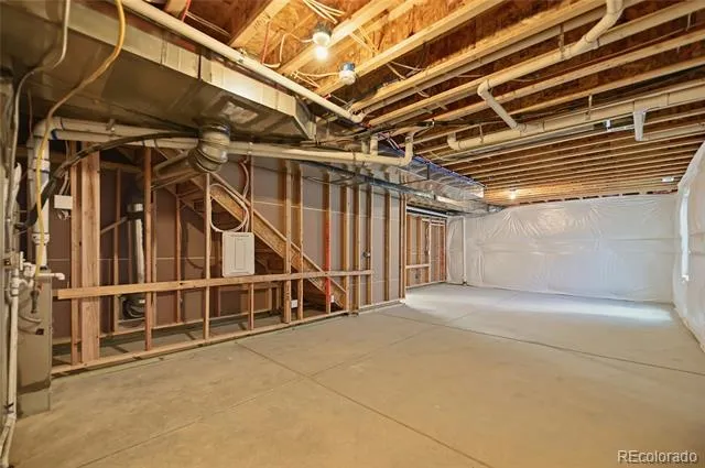 17549 E 103rd Drive Commerce City, CO 80022