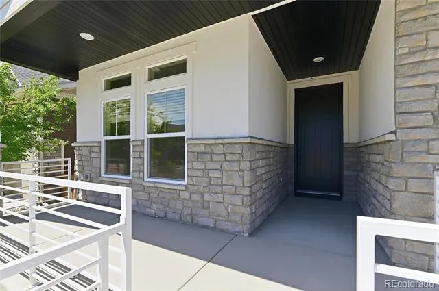 17549 E 103rd Drive Commerce City, CO 80022