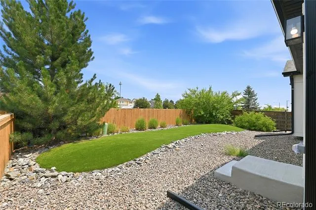 17549 E 103rd Drive Commerce City, CO 80022