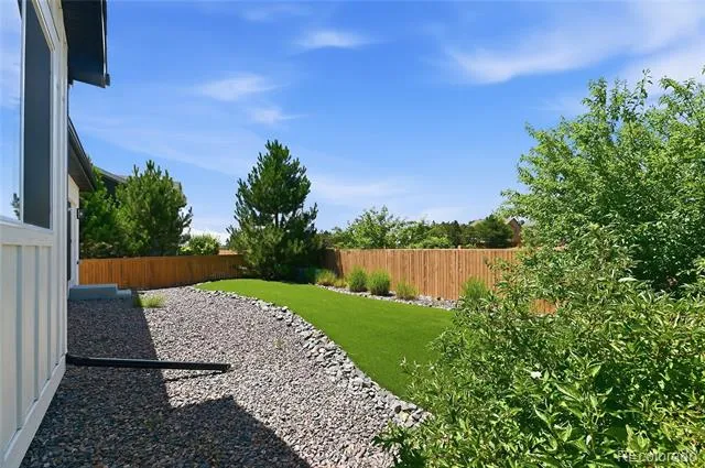17549 E 103rd Drive Commerce City, CO 80022