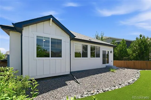 17549 E 103rd Drive Commerce City, CO 80022
