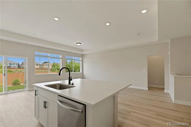 17549 E 103rd Drive Commerce City, CO 80022