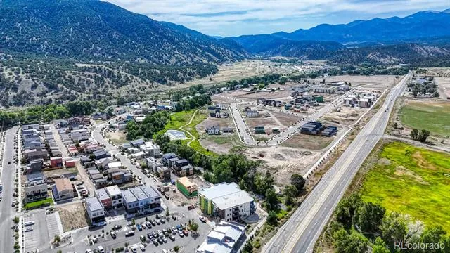 136 Old Stage Road #4-A Salida, CO 81201