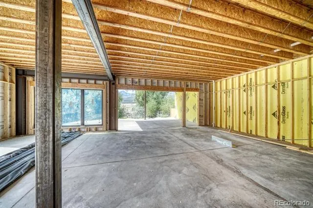 136 Old Stage Road #4-A Salida, CO 81201