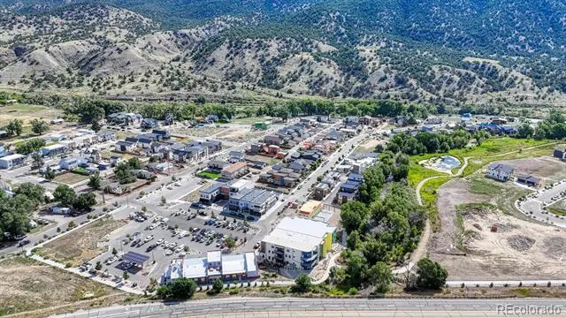 136 Old Stage Road #4-A Salida, CO 81201