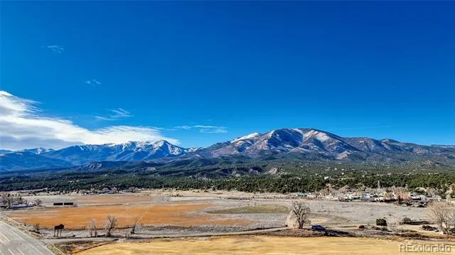 136 Old Stage Road #4-A Salida, CO 81201