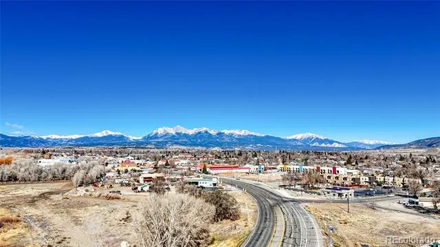 136 Old Stage Road #4-A Salida, CO 81201