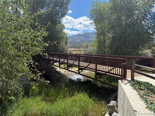 136 Old Stage Road #4-A Salida, CO 81201