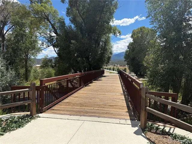 136 Old Stage Road #4-A Salida, CO 81201
