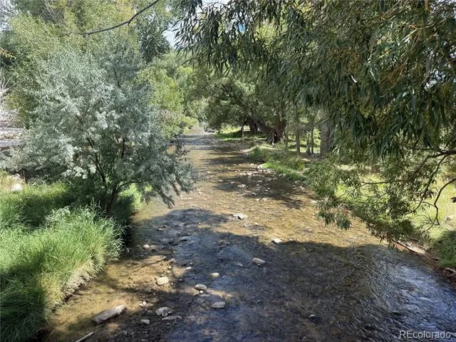 136 Old Stage Road #4-A Salida, CO 81201
