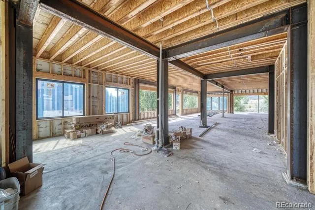 136 Old Stage Road #4-A Salida, CO 81201