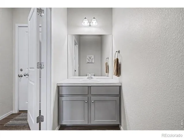 3502 Big Ben Drive #D Fort Collins, CO 80526