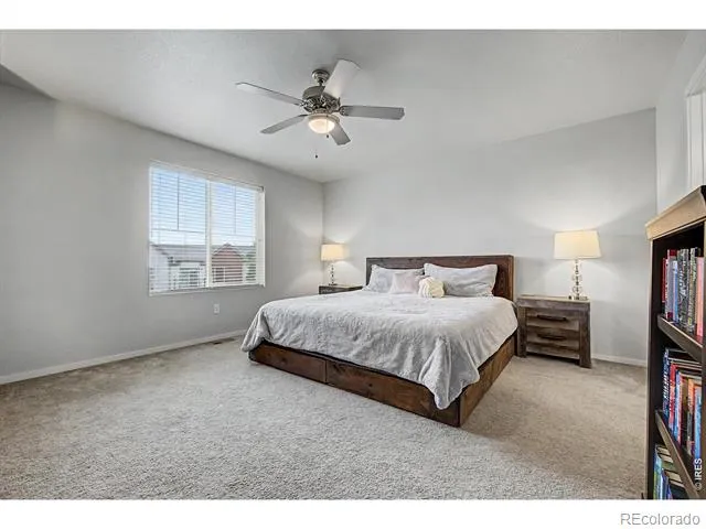 3502 Big Ben Drive #D Fort Collins, CO 80526