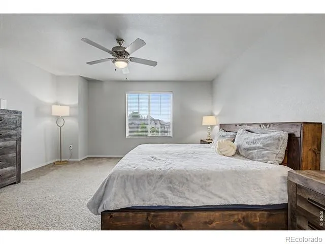 3502 Big Ben Drive #D Fort Collins, CO 80526