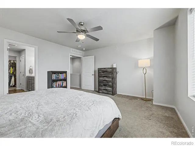 3502 Big Ben Drive #D Fort Collins, CO 80526