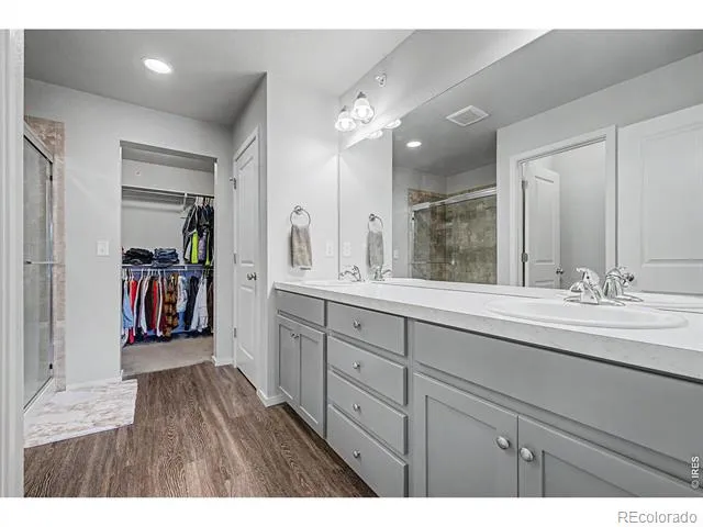 3502 Big Ben Drive #D Fort Collins, CO 80526