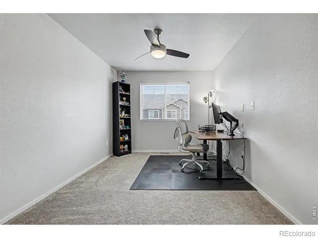 3502 Big Ben Drive #D Fort Collins, CO 80526