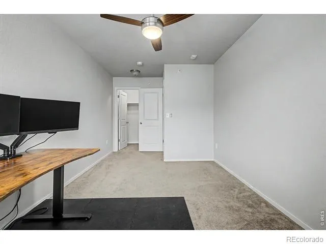 3502 Big Ben Drive #D Fort Collins, CO 80526