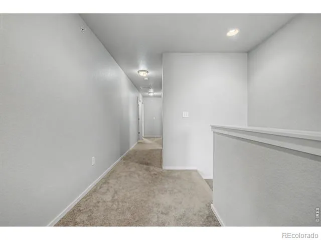 3502 Big Ben Drive #D Fort Collins, CO 80526
