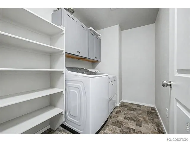 3502 Big Ben Drive #D Fort Collins, CO 80526