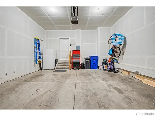 3502 Big Ben Drive #D Fort Collins, CO 80526