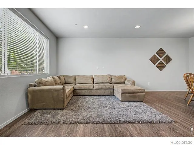 3502 Big Ben Drive #D Fort Collins, CO 80526