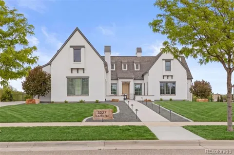 2227 Majestic Drive