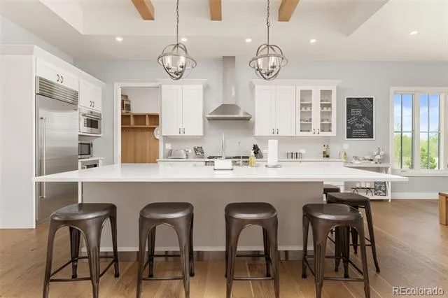 2227 Majestic Drive Fort Collins, CO 80528