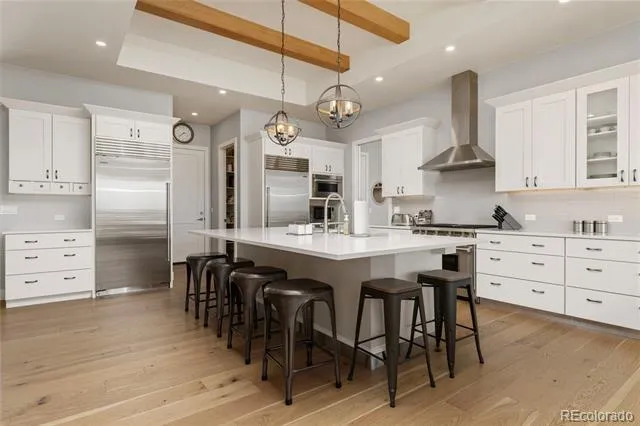 2227 Majestic Drive Fort Collins, CO 80528