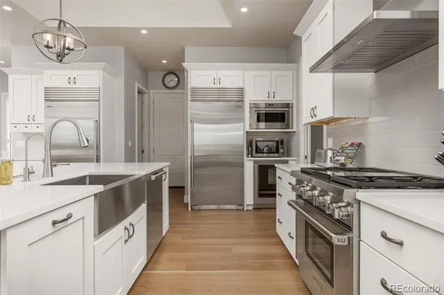 2227 Majestic Drive Fort Collins, CO 80528