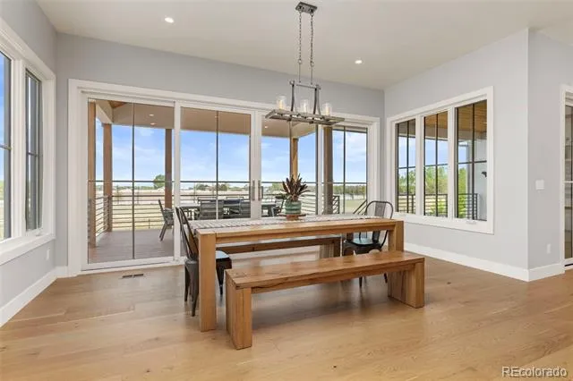 2227 Majestic Drive Fort Collins, CO 80528