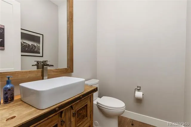 2227 Majestic Drive Fort Collins, CO 80528