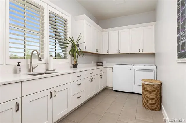 2227 Majestic Drive Fort Collins, CO 80528