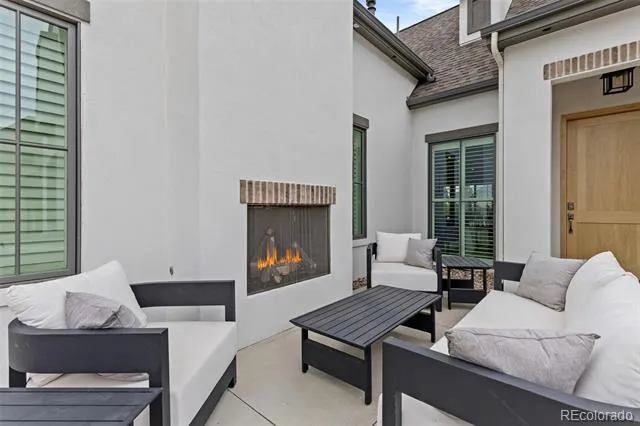 2227 Majestic Drive Fort Collins, CO 80528