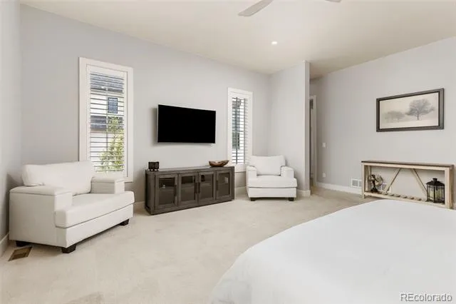 2227 Majestic Drive Fort Collins, CO 80528